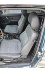 Lada Niva och Urban 1977– Bilklädsel SoyuzAuto Premium foto 4