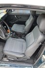 Lada Niva och Urban 1977– Bilklädsel SoyuzAuto Premium foto 5