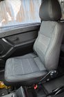 Lada Niva och Urban 1977– Bilklädsel SoyuzAuto Premium foto 6