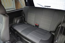 Lada Niva och Urban 1977– Bilklädsel SoyuzAuto Premium foto 7