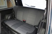 Lada Niva och Urban 1977– Bilklädsel SoyuzAuto Premium foto 8