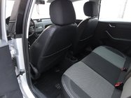 Skoda Rapid 2012–2019 Bilklädsel SoyuzAuto Premium foto 4