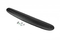 Ford Transit 1991–2000 Vintergrill Blank foto 8