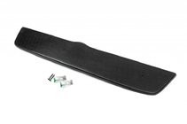 Volkswagen Passat B5 1997–2005 Vintergrill (1996-2001) Matt foto 2