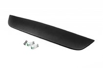 Opel Zafira B 2005–2011 Vinterfront för grill (2008-2011) foto 3