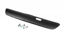 Opel Astra G Classic 1998–2012 Vintergrill foto 2
