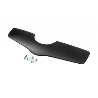 Vinterfront för grill (2006-2009) Toyota Yaris 2006–2011 foto 1