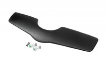 Toyota Yaris 2006–2011 Vinterfront för grill (2006-2009) foto 1
