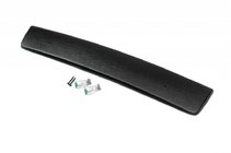 Volkswagen Sharan 1995–2010 Vinterfront (2000-2010) foto 1
