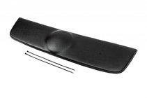 Volkswagen Passat B5 1997–2005 Vintergrill (2001-2005) Blank foto 3
