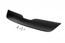 Skoda Rapid 2012–2019 Vintergrill (övre) Blank foto 2