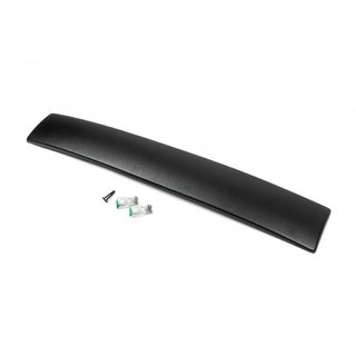 Vinterfront för grillen (nedre, 2008-2013) Skoda Superb 2009–2015 foto 1