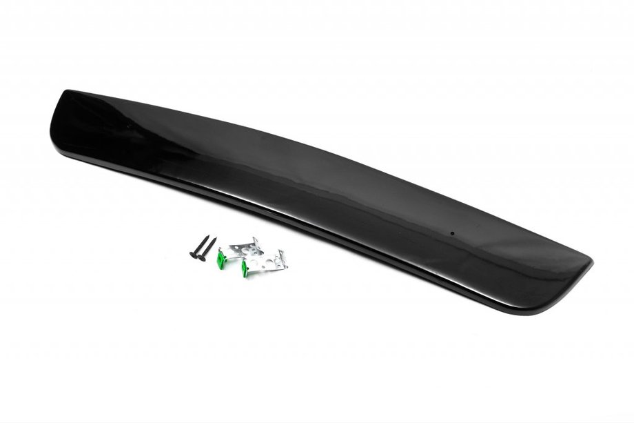 Fiat Punto Grande/EVO 2006–2018 Vintergrill (Grande) Image