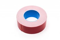 Dubbelhäftande tejp (ABM Salman) 10 m x 20 mm foto 3