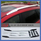 Mazda CX-5 2012–2017 Original takrails V1 (2 st) foto 6