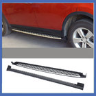 Toyota Rav 4 2013–2018 Sidosteg OEM V2 (2013-2016, 2 st, aluminium) foto 1