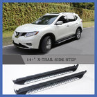 Nissan X-trail T32/Rogue 2014–2021 Sidosteg OEM V1 (A-typ) foto 4