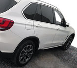 BMW X5 F15 2013–2018 OEM V1 sidosteg (2 st) foto 2