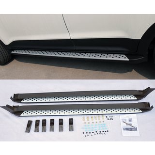 Sidosteg V1 (2 st)