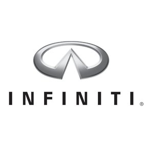 Китай Infiniti
