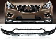 Buick Envision 2014–2020 Främre stötfångarläpp foto 1