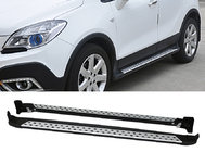Buick Encore 2013–2019 OEM sidosteg (2 st) foto 1