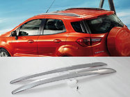 Ford Ecosport 2013–2022 Originala takrails foto 1