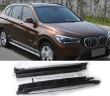 BMW X1 F48 2015–2022 OEM sidosteg (2 st) foto 2
