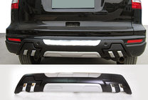 Honda CRV 2007–2011 Bakre diffuser V4 (2010-2012) foto 1