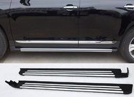 Toyota Highlander 2008–2013 Sidosteg Original (2011-2013, 2 st) foto 5
