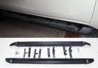 Toyota Hilux 2015– Original sidosteg (2 st) foto 1