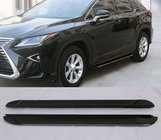 Lexus RX 2016–2022 Original sidosteg (2 st) foto 2