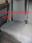 УАЗ 3151 1985–2003 Sätesöverdrag (tyg, Classik) foto 3