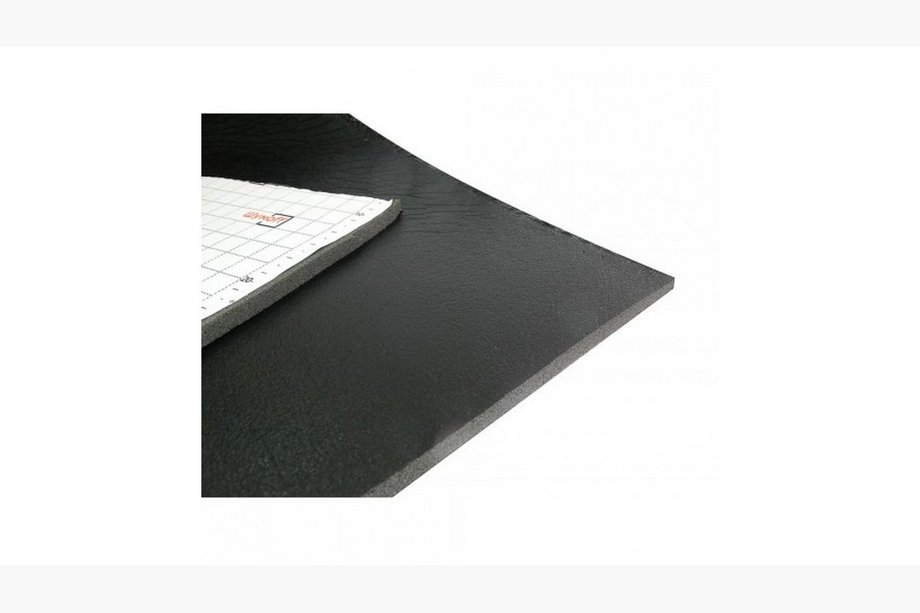 Antiknarrmaterial Shumoff Germeton A7L (75 cm x 100 cm) Image