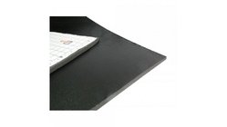 Antiknarrmaterial Shumoff Germeton A7L (75 cm x 100 cm) foto 1