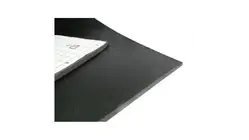 Antiknarrmatta Шумофф Герметон A15L (75 cm x 100 cm) foto 1