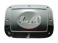 Chevrolet Lacetti 2003–2024 Tanklockskåpa (plast) foto 1