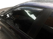 Renault Laguna 1994–2001 Vindavvisare (fram) foto 1