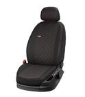 Iveco Eurotech 1992–2002 Framsätesöverdrag i ekoläder Eco Grand 2020 (fram) foto 1