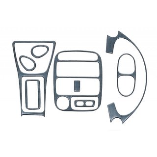 Instrumentpanelskydd Hyundai Accent 1994–1999