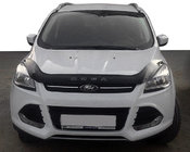 Ford Kuga/Escape 2013–2019 Huvdeflektor 2013-2016 VIP foto 1