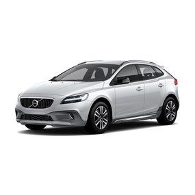 Tuning Volvo V40 2012-