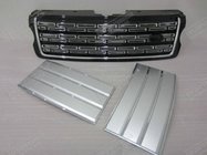 Range Rover IV L405 2013–2021 Autobiography grillsats foto 1