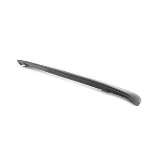 Anatomik spoiler (för lackering) Citroen Jumper 2007–2025 foto 1