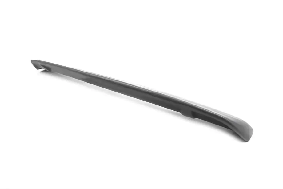 Fiat Ducato 2006–2025 Anatomik spoiler (för lackering) Image
