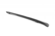 Peugeot Boxer 2006–2025 Spoiler för lackering foto 1