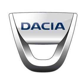 GPlast Dacia