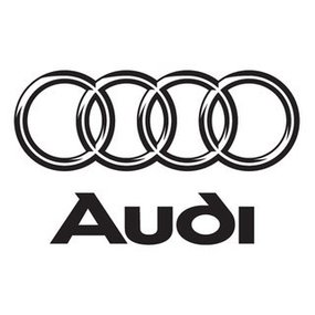 Китай Audi