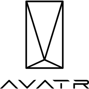 Stingray Avatr