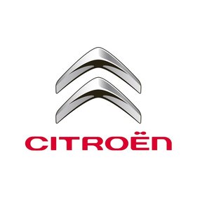 GPlast Citroen